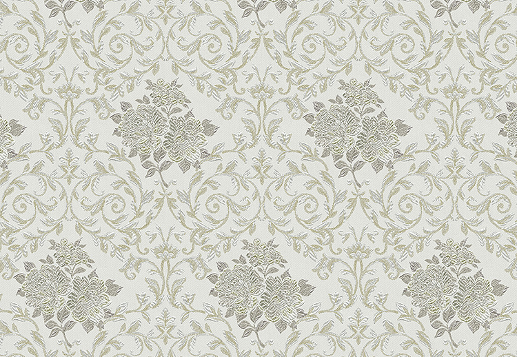 Обои Sangiorgio Julietta KT3568-901