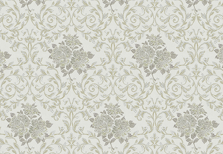 Обои Sangiorgio Julietta KT3568-901