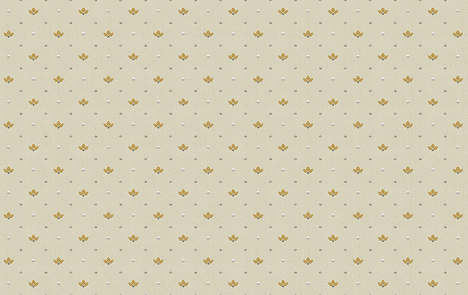 Итальянские обои Sangiorgio, коллекция Julietta, артикул KT9488-803