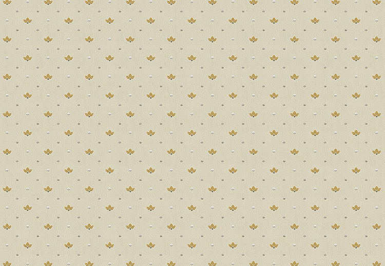 Обои Sangiorgio Julietta KT9488-803
