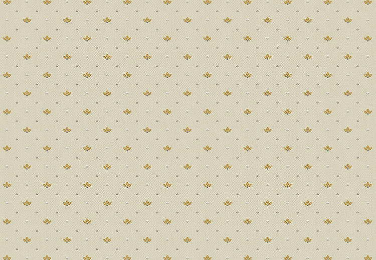 Обои Sangiorgio Julietta KT9488-803
