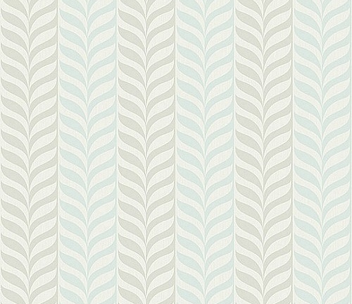 Обои KT-Exclusive Eco Chic II EC50902