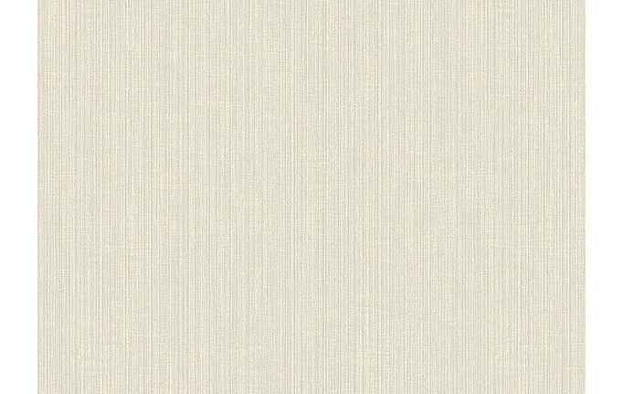 Немецкие обои KT-Exclusive, коллекция Ophelia, артикул OG20309
