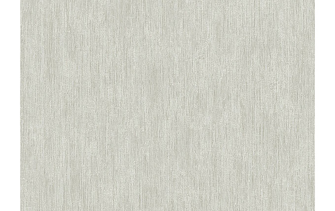 Немецкие обои KT-Exclusive, коллекция Ophelia, артикул OG21700