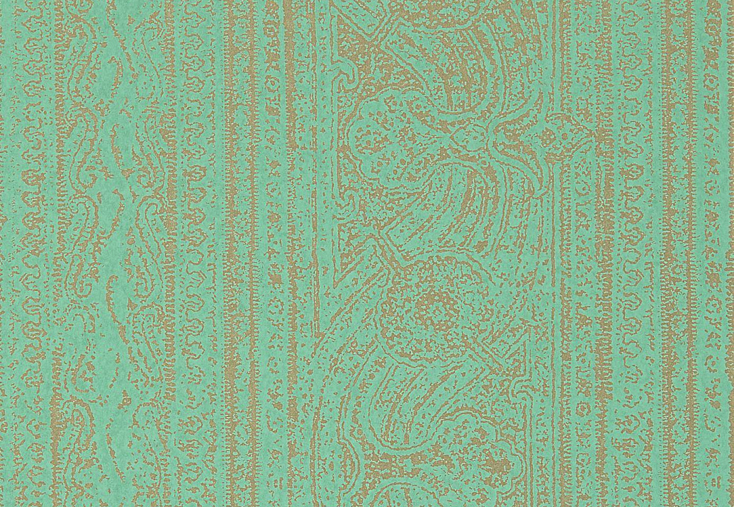 Обои Harlequin Palmetto 111255