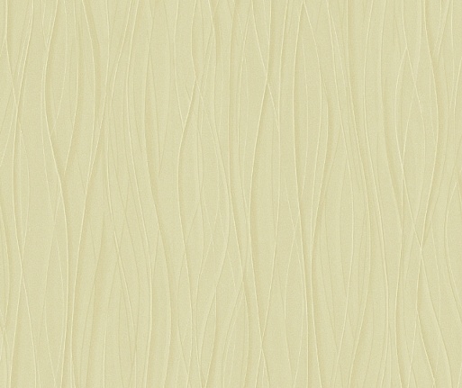 Обои York Fabulous Finishes III FF3021