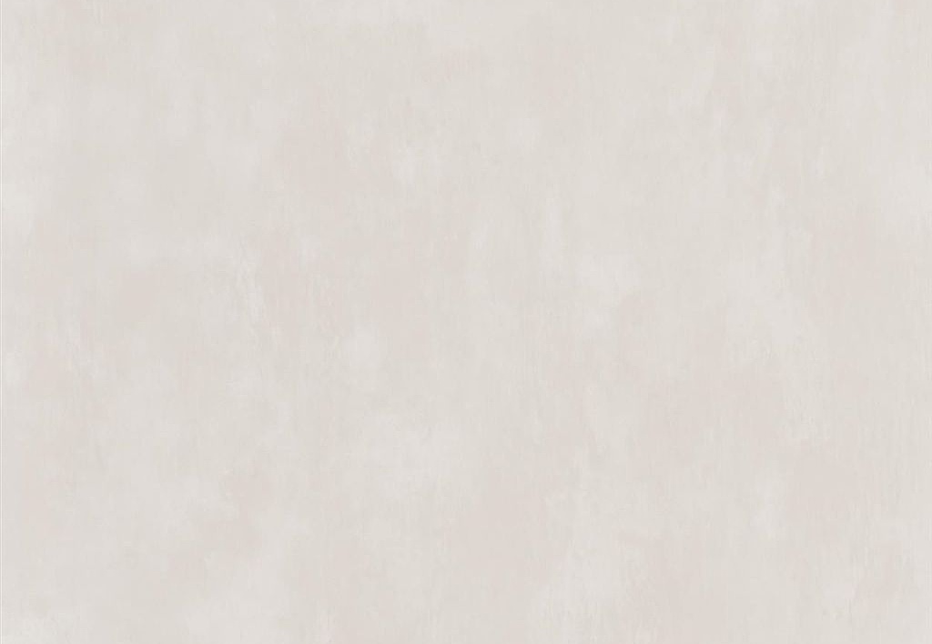 Обои Designers Guild Parchment PDG719/05