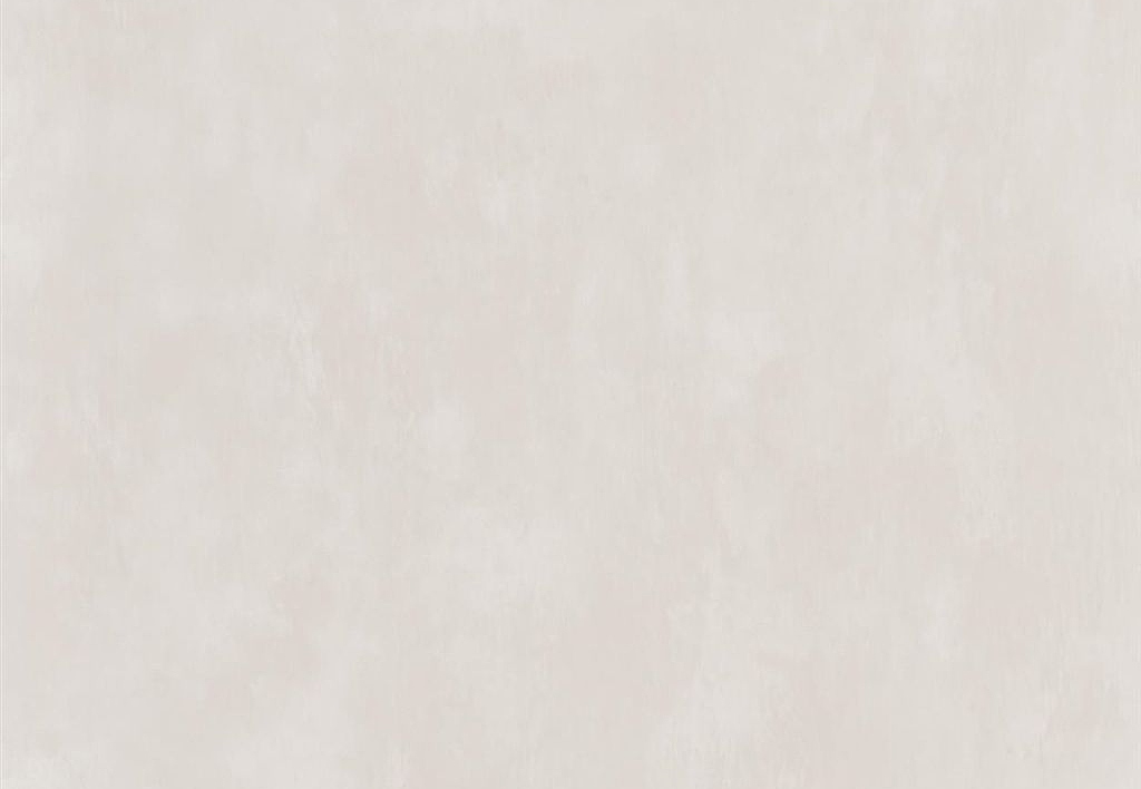 Обои Designers Guild Parchment PDG719/05