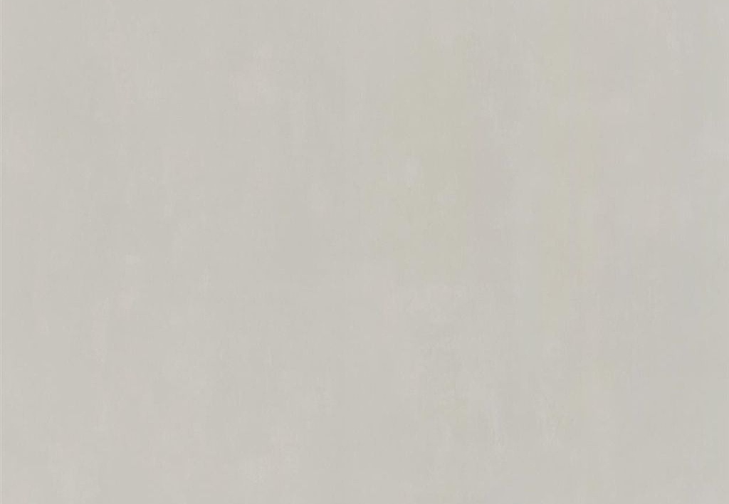 Обои Designers Guild Parchment PDG719/10