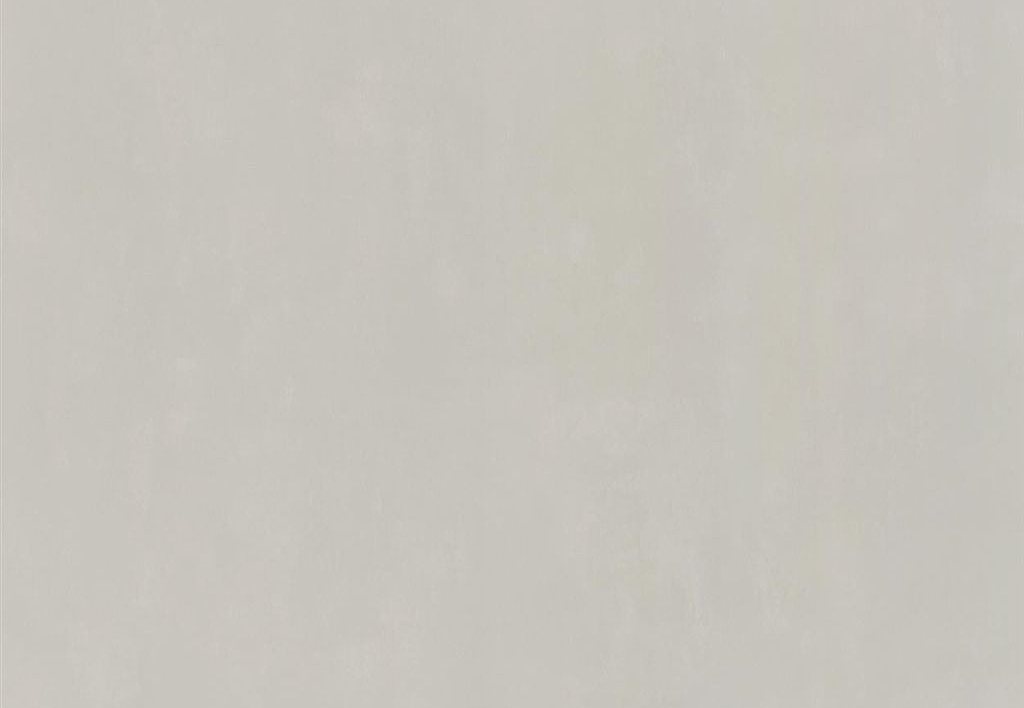 Обои Designers Guild Parchment PDG719/10