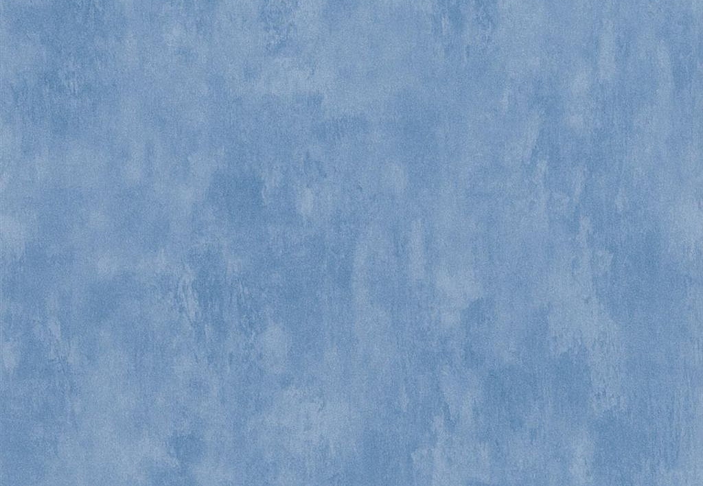 Обои Designers Guild Parchment PDG719/22