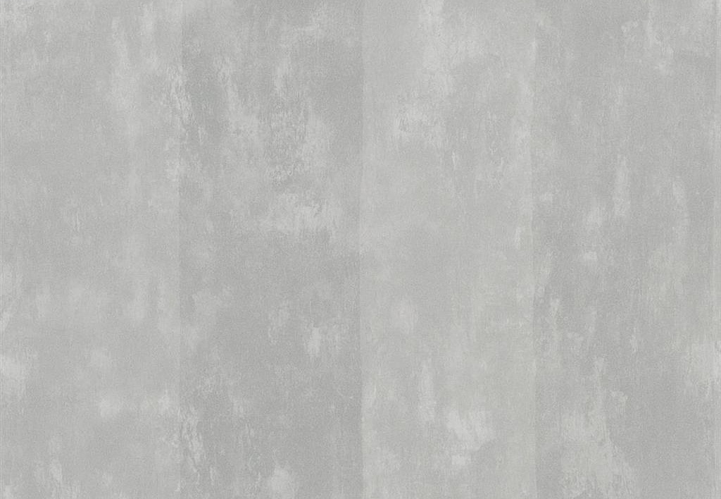 Обои Designers Guild Parchment PDG720/09
