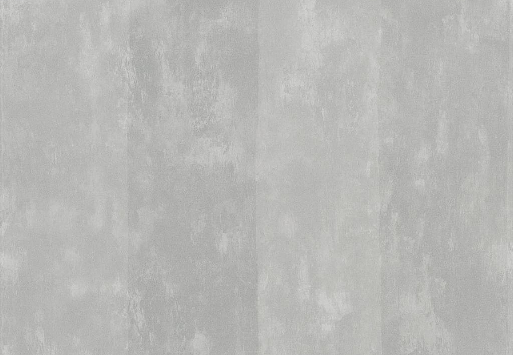 Обои Designers Guild Parchment PDG720/09