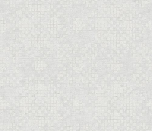 Обои Aura Indo Chic G67399