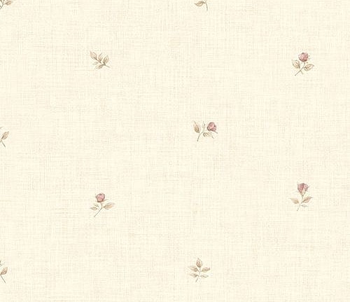 Обои Aura Rose Garden CG28854