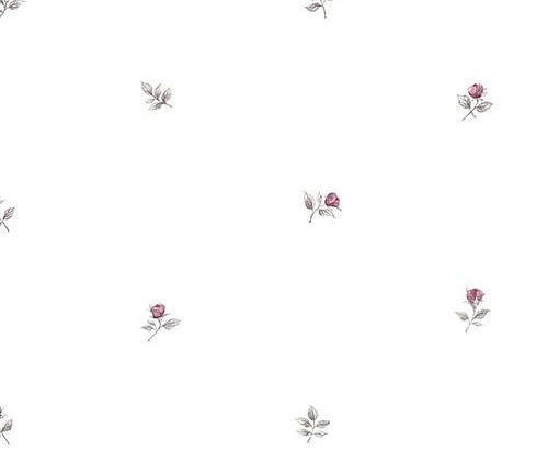 Обои Aura Rose Garden RG35720