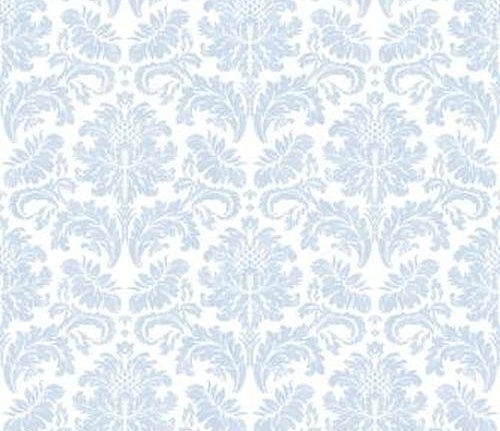 Обои Aura Jardin Chic G67277