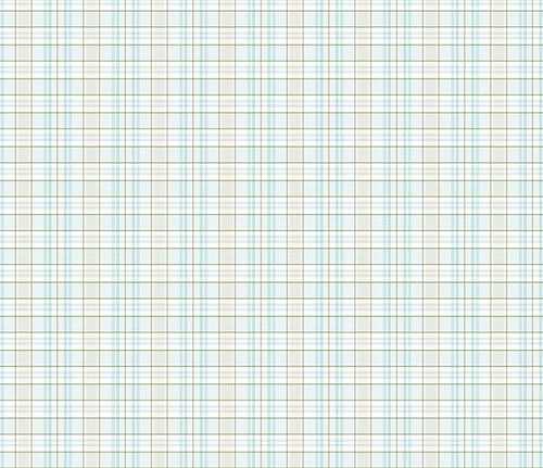 Обои Aura Jardin Chic G67306