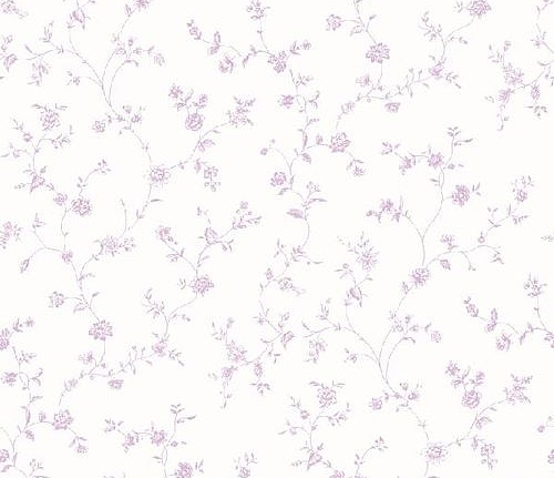 Обои Aura Jardin Chic G67318