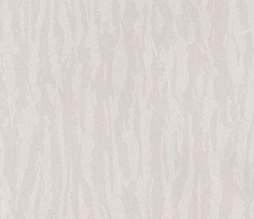 Обои Aura Silk Collection II SK34733