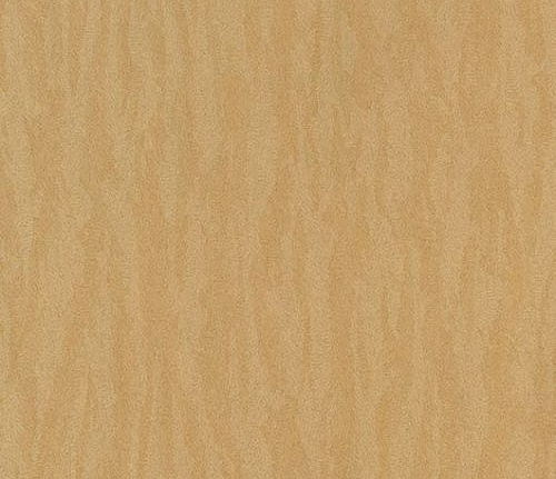 Обои Aura Silk Collection II SK34745