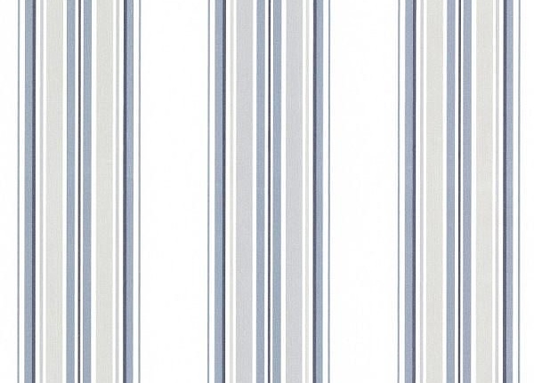 Обои Aura Handsome 2604-21209