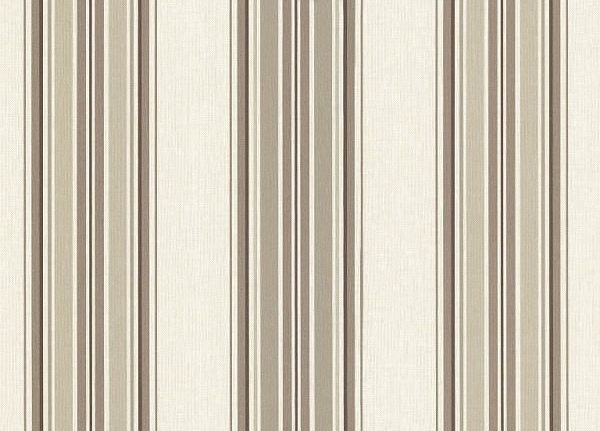 Обои Aura Handsome 2604-21210