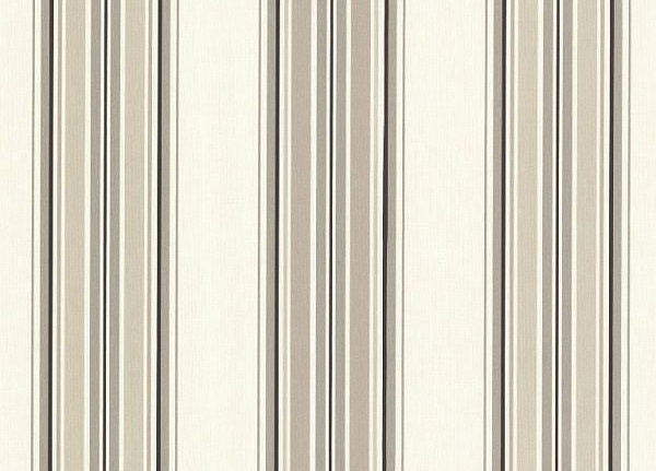 Обои Aura Handsome 2604-21211