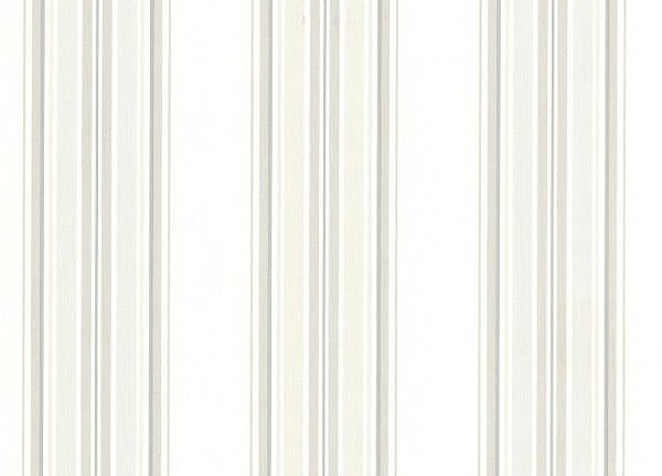 Обои Aura Handsome 2604-21212