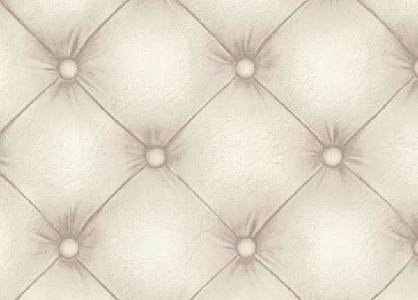 Обои Aura Handsome 2604-21233