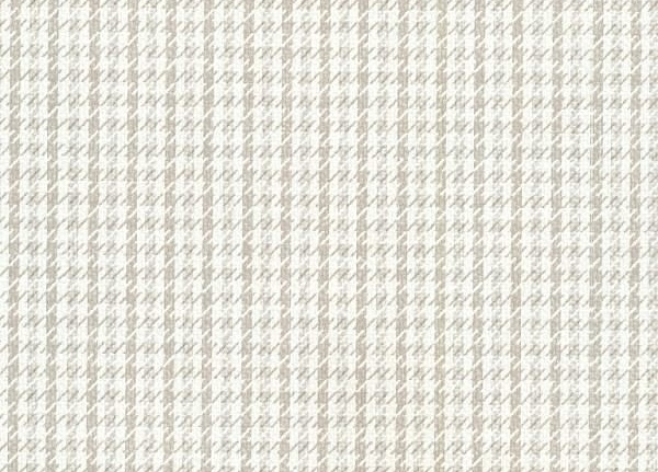 Обои Aura Handsome 2604-21265
