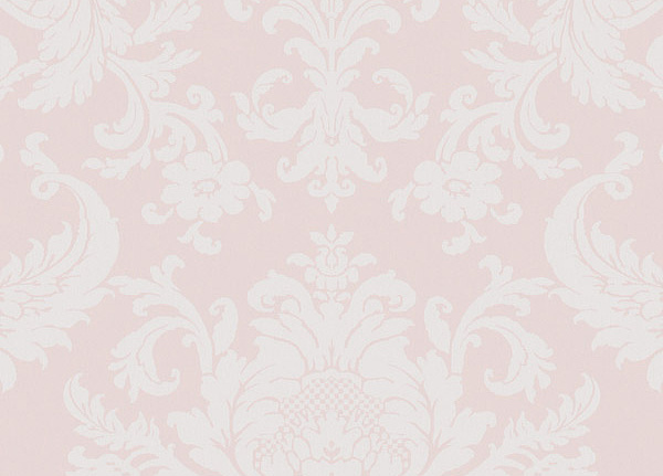 Обои Loymina Renaissance (Ренессанс) NK1007