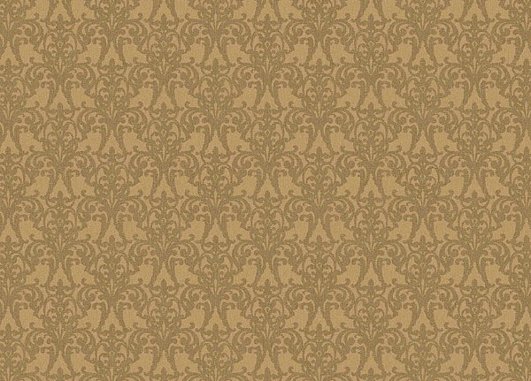 Обои Loymina Renaissance (Ренессанс) NK2010