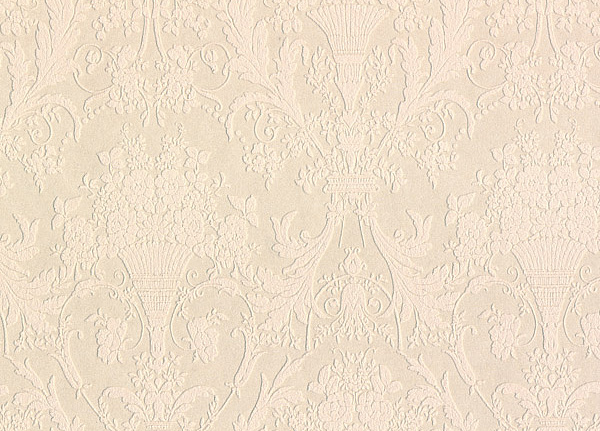 Обои Loymina Boudoir (Будуар) GT4002