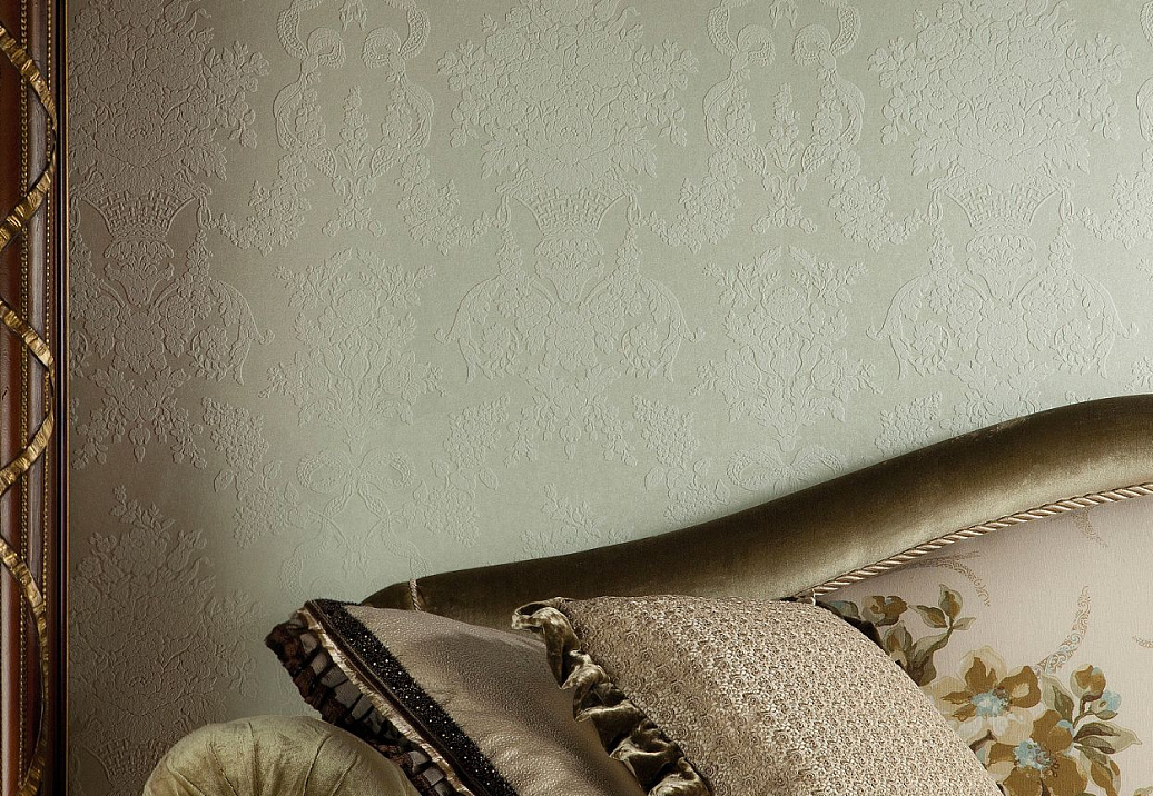 Обои Loymina Boudoir (Будуар) GT2005