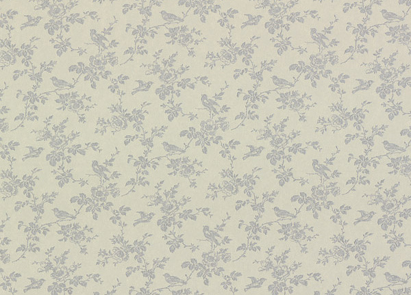 Обои Loymina Boudoir (Будуар) GT7005/2