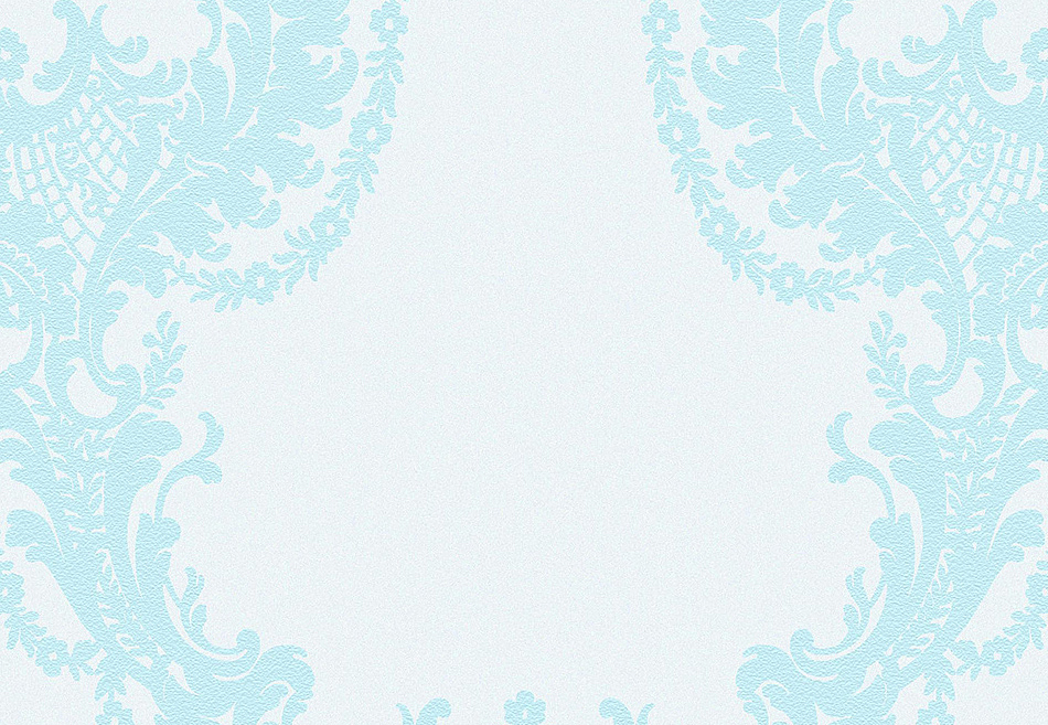 Обои Loymina Boudoir (Будуар) GT1006
