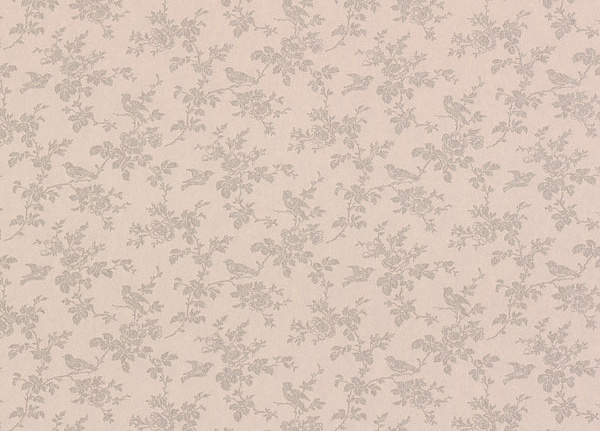Обои Loymina Boudoir (Будуар) GT7002/6