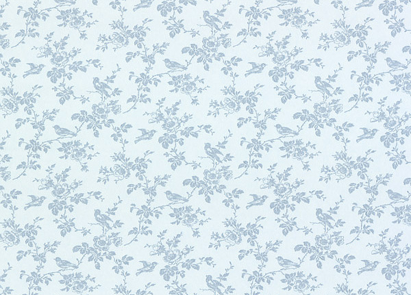 Обои Loymina Boudoir (Будуар) GT7006