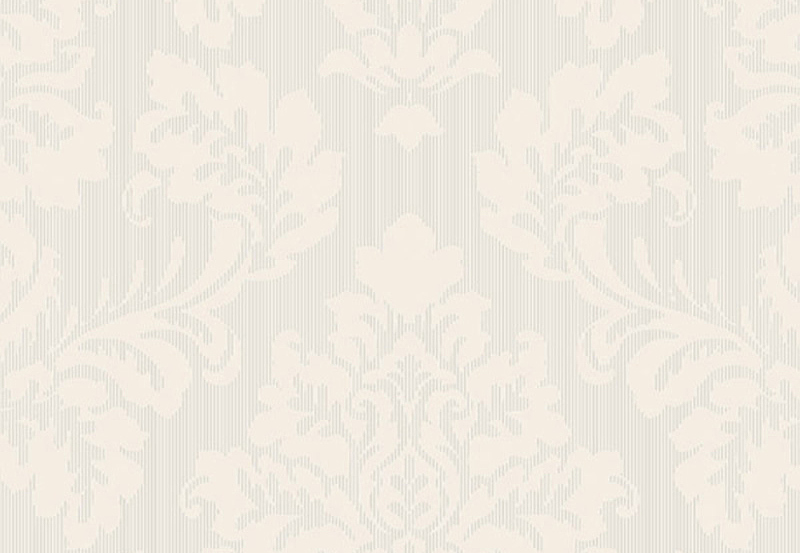 Обои Loymina Classic (Классика) K10001