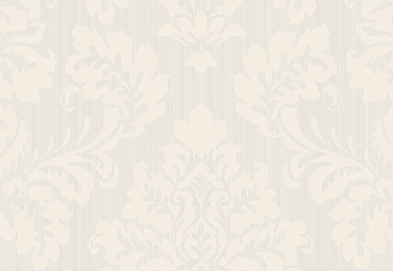 Обои Loymina Classic (Классика) K10001