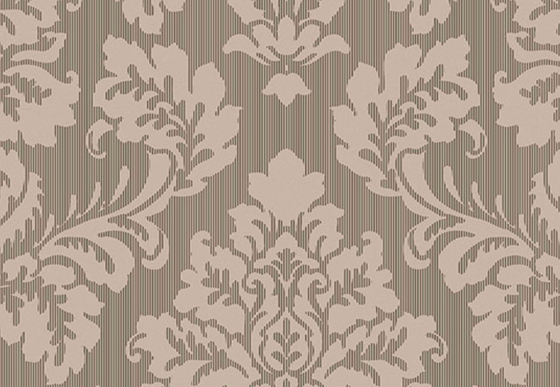 Обои Loymina Classic (Классика) K10010