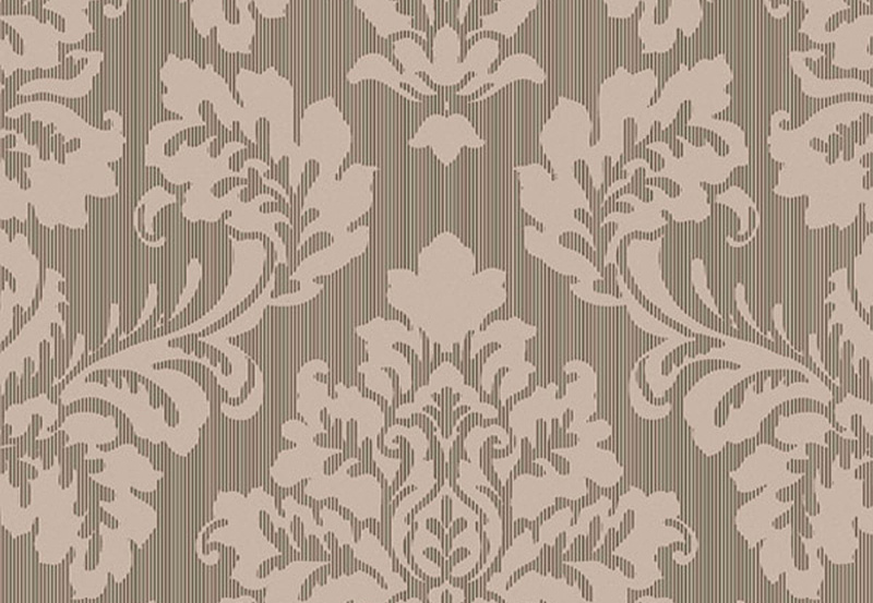 Обои Loymina Classic (Классика) K10010