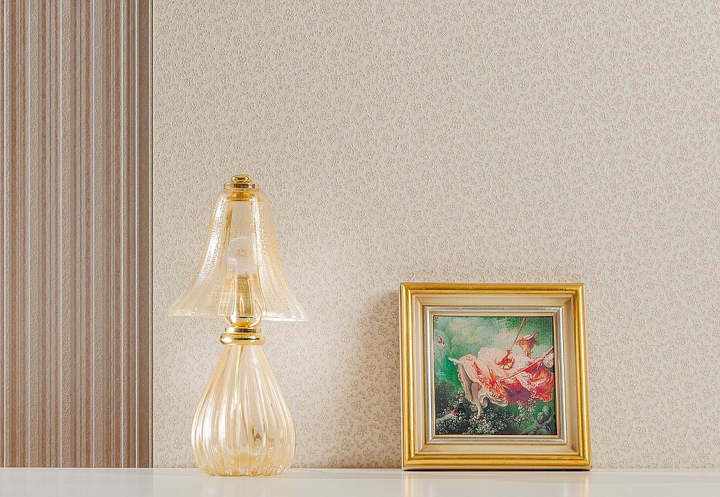 Обои Loymina Classic II V3002