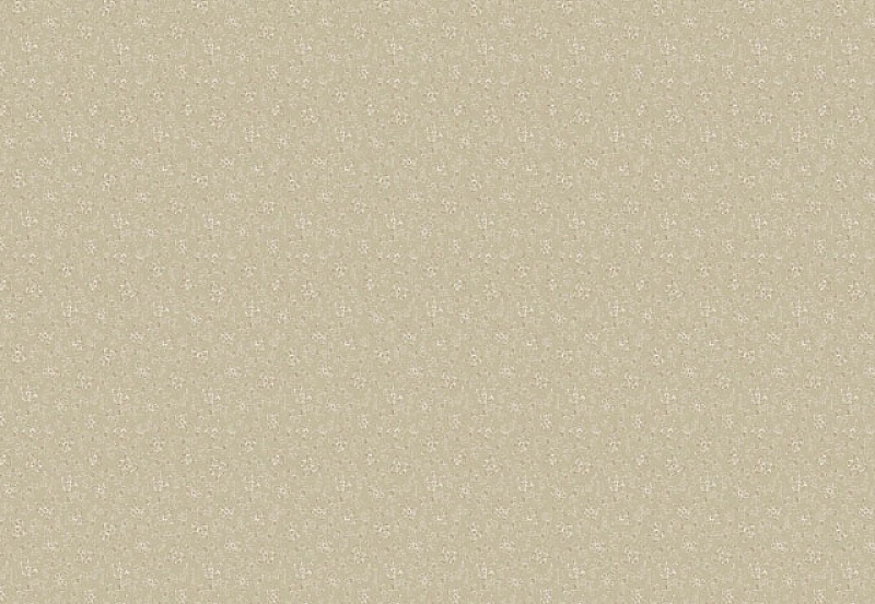 Обои Loymina Classic II V3008