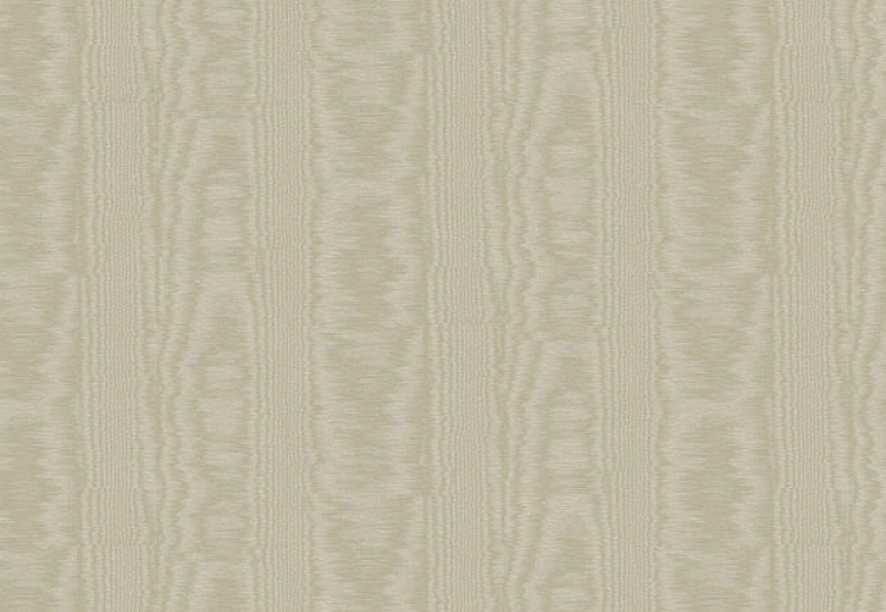 Обои Loymina Classic II V5008