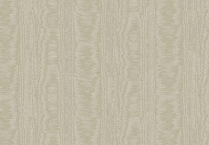 Обои Loymina Classic II V5008