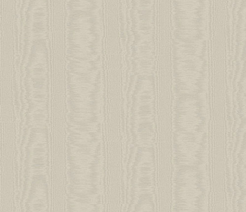 Обои Loymina Classic II V5010/1