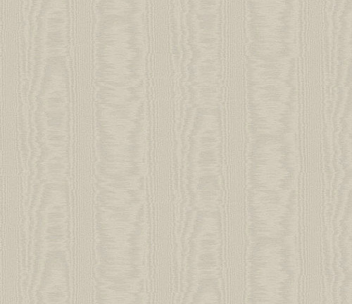 Обои Loymina Classic II V5010/1