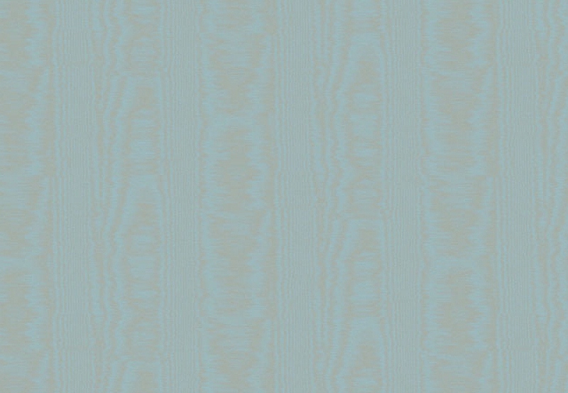 Обои Loymina Classic II V5018